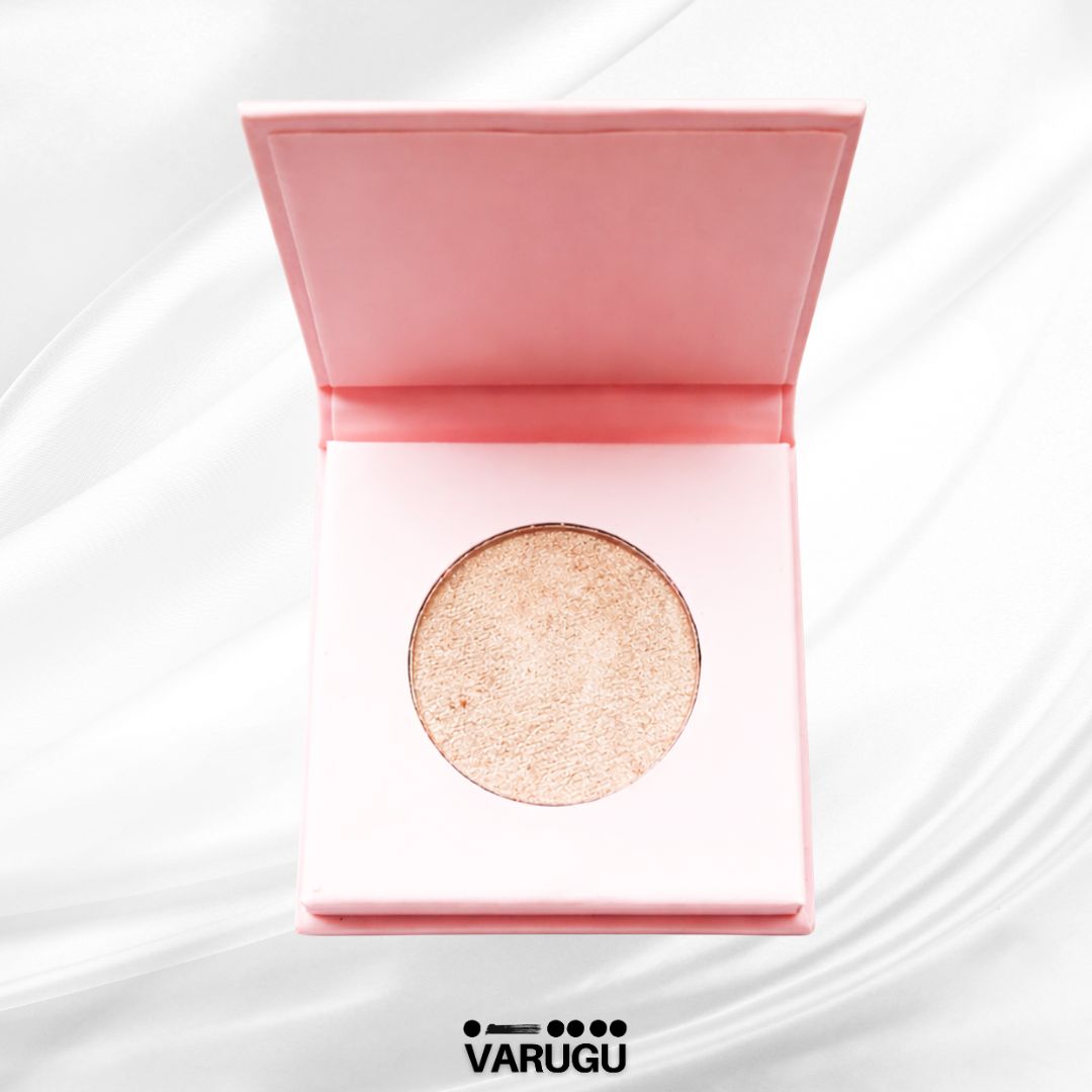 Polvo Highlighter