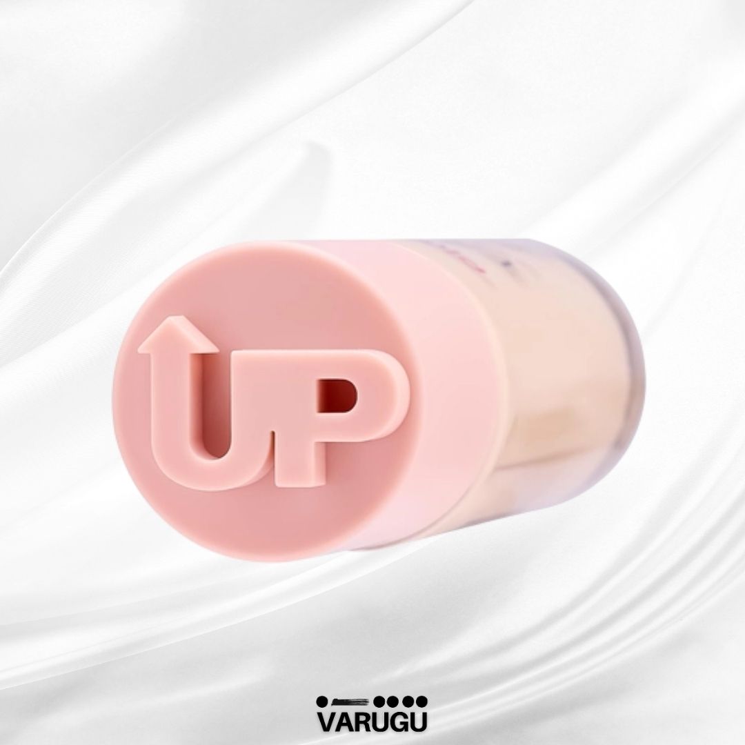 Base de maquillaje EASY COVER - Pink Up