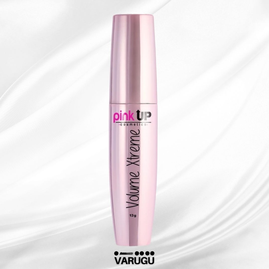 Máscara de pestañas Volume Xtreme