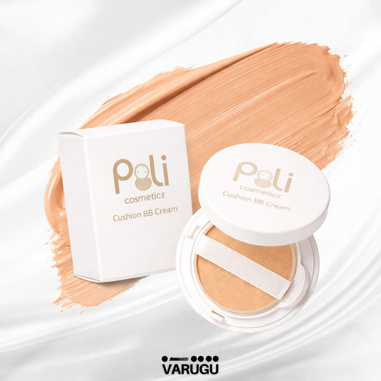 Cushion BB Cream