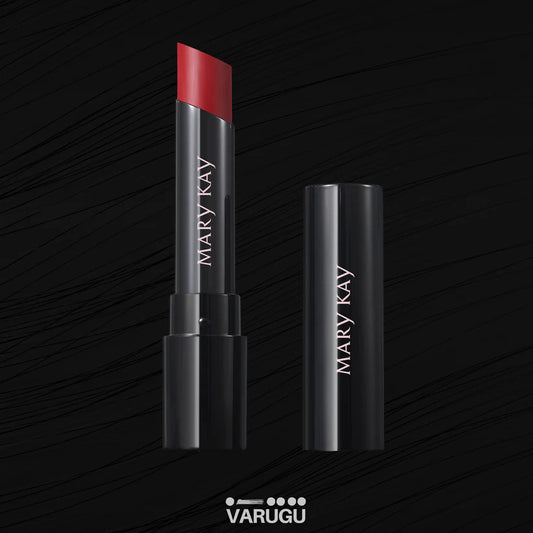 Lápiz labial hidratante supreme