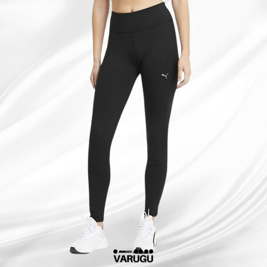 Leggins PUMA para mujer | Frescos | Negro