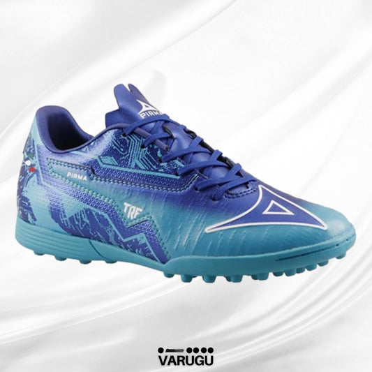 Tenis Fútbol PIRMA sintético Legacy para mujer