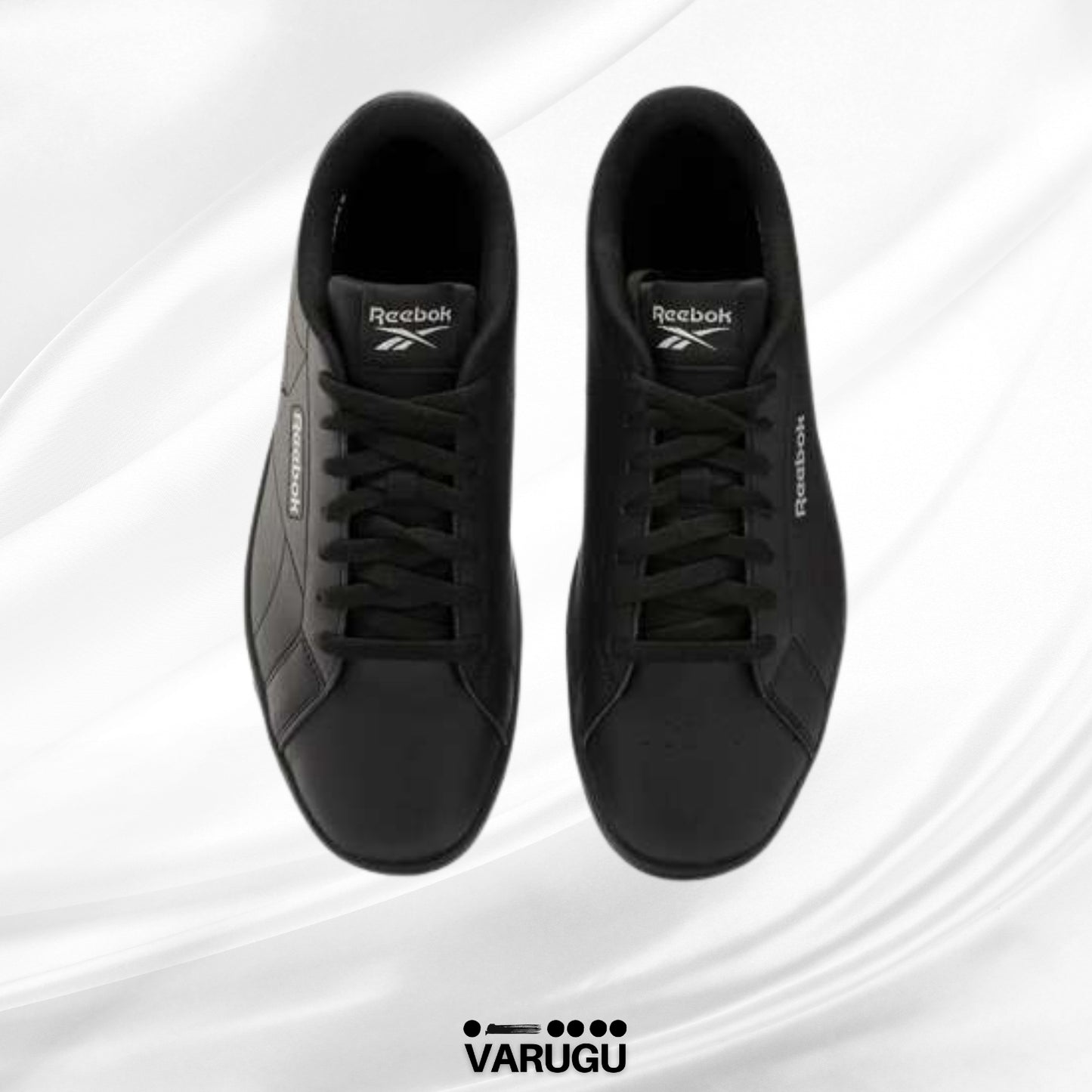 Tenis REEBOK casuales para caballero