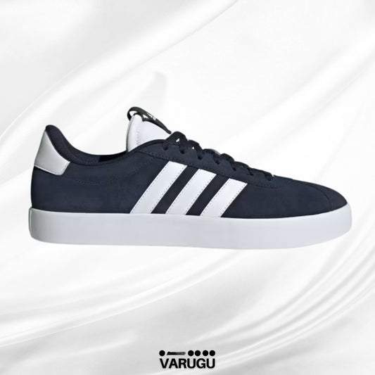Tenis ADIDAS estilo skater para hombre