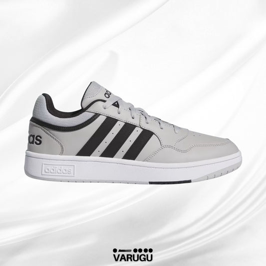 Tenis ADIDAS Low Classic Vintage para caballero