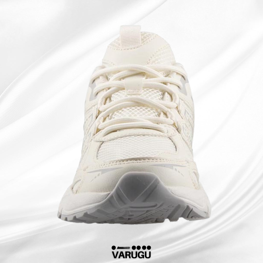 Tenis beige mujer bonitos
