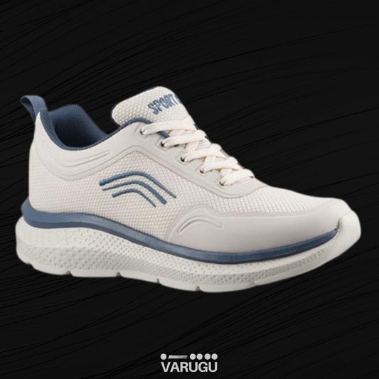 Tenis latte SPORT CORVET para dama