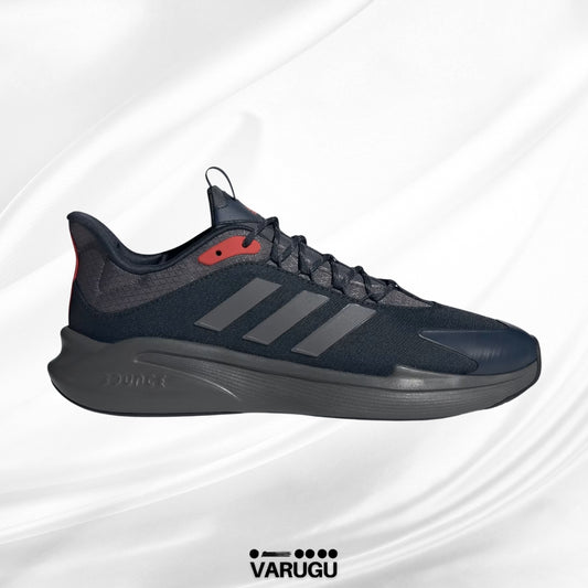 Tenis ADIDAS con amortiguación Bounce para hombre