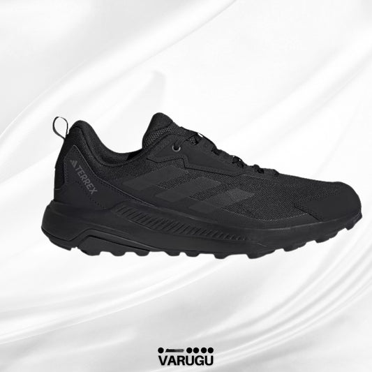 Tenis ADIDAS TERREX para caballero