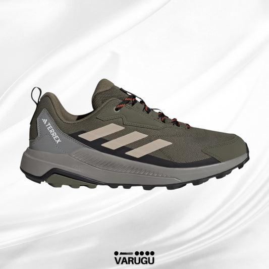 Tenis de senderismo ADIDAS para hombre