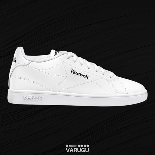 Tenis Blanco REEBOK para hombre