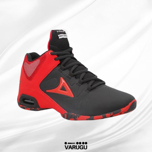 Tenis PIRMA Wilkins para caballero