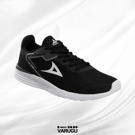 Tenis PIRMA suela ultra ligera para hombre