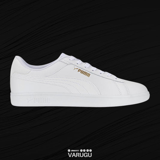 Tenis PUMA con entresuela Softfoam para hombre