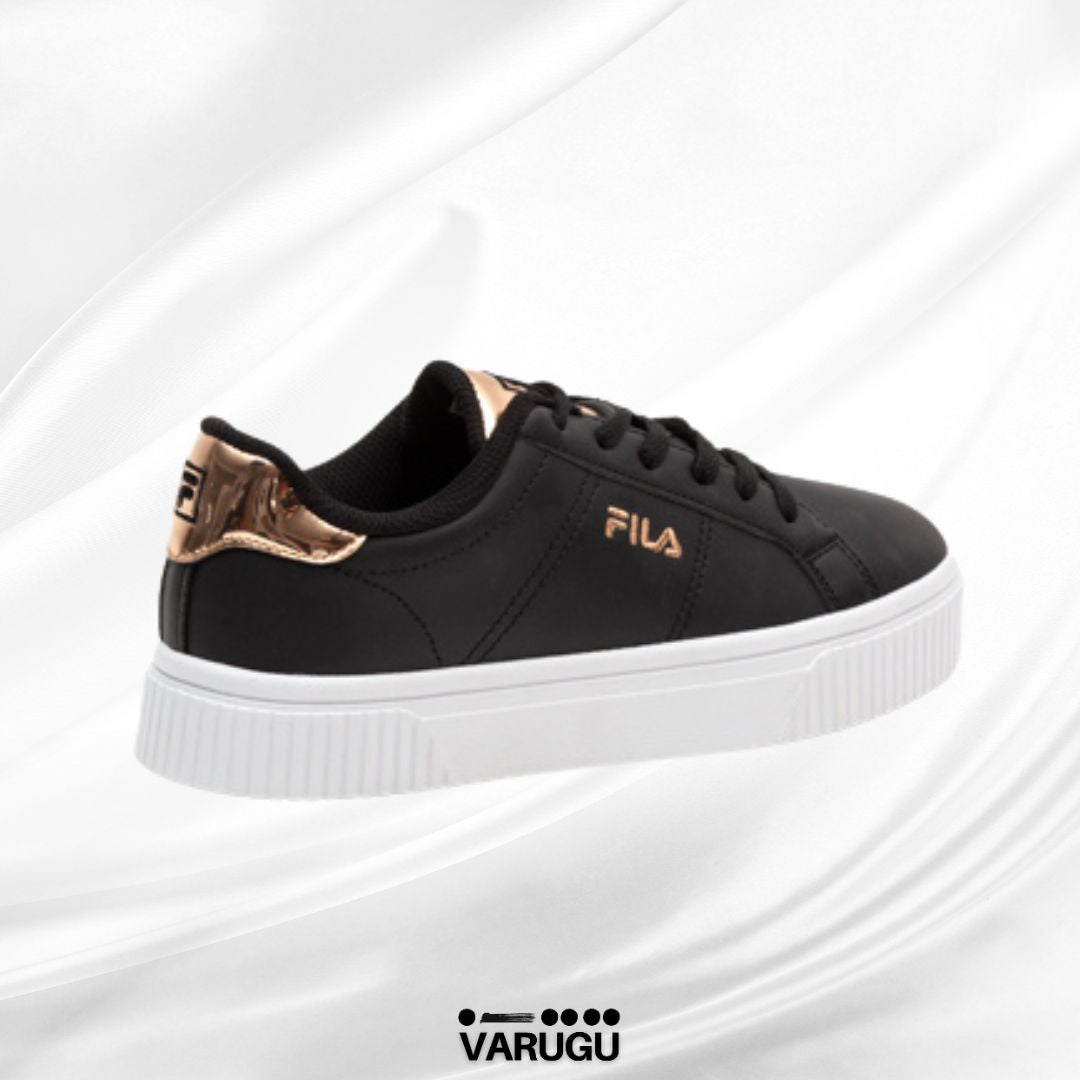 Tenis resistentes y bonitos a la moda Fila VARUGU