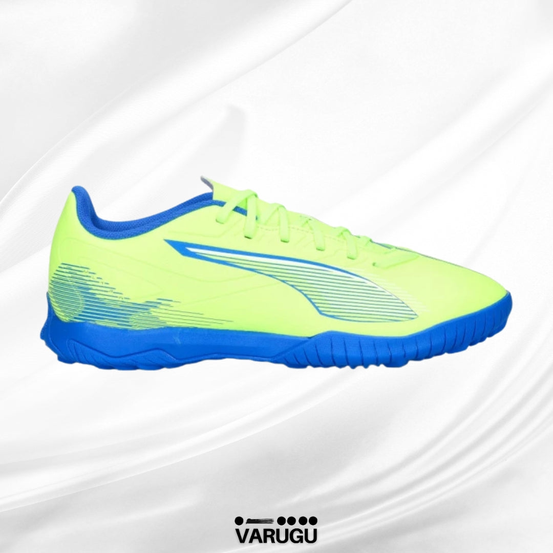 Tenis PUMA Ultra 5 Play Turf para hombre