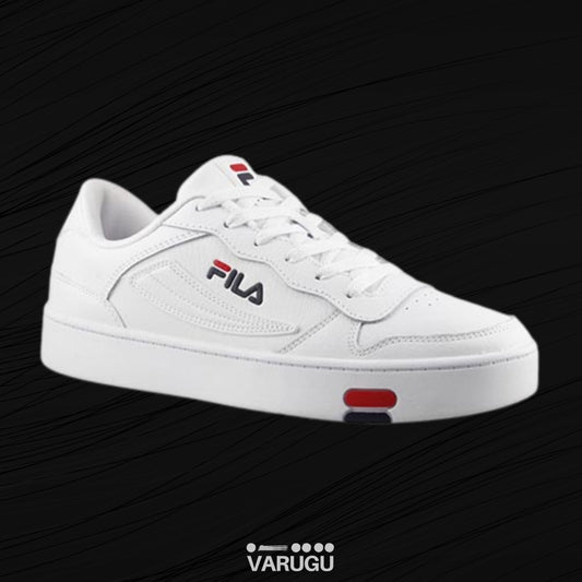 Tenis sport FILA casuales para hombre