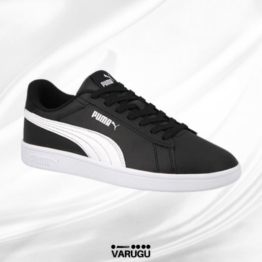 Tenis PUMA suela ligera para hombre