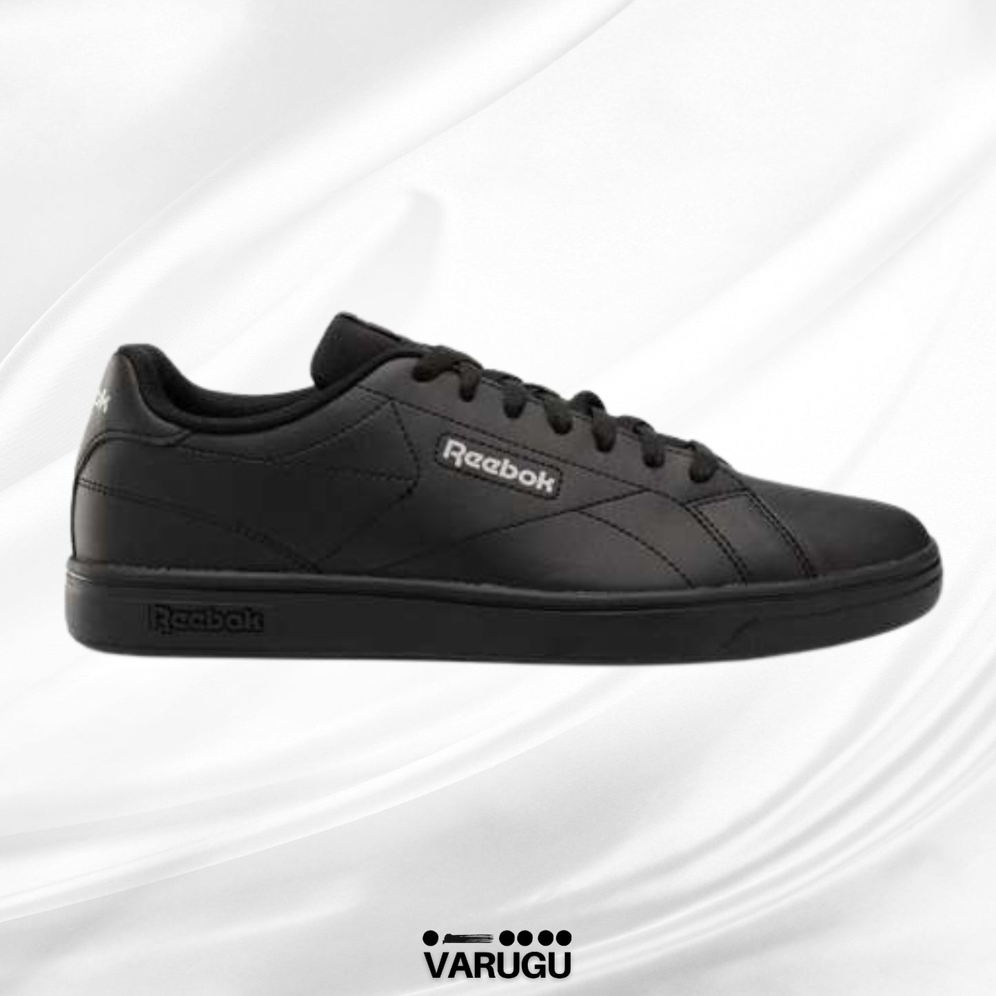 Tenis REEBOK casuales para caballero