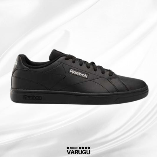 Tenis REEBOK casuales para caballero