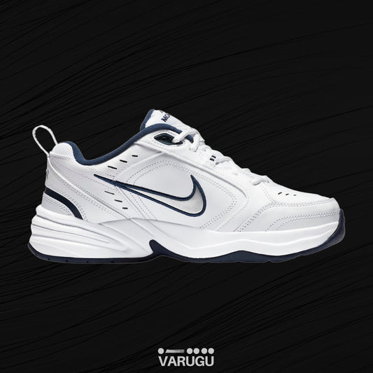 Tenis NIKE Air Monarch IV para hombre
