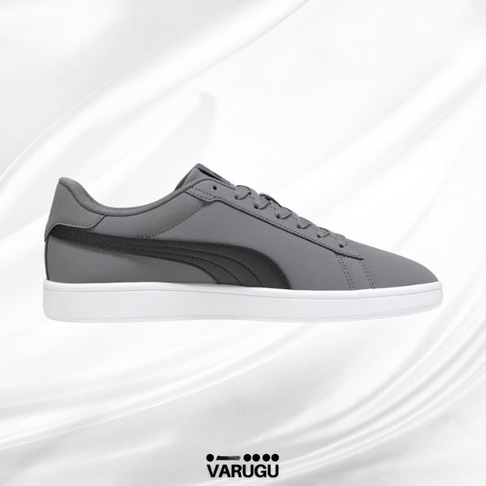 Tenis PUMA Smash 3.0 Buck para caballero