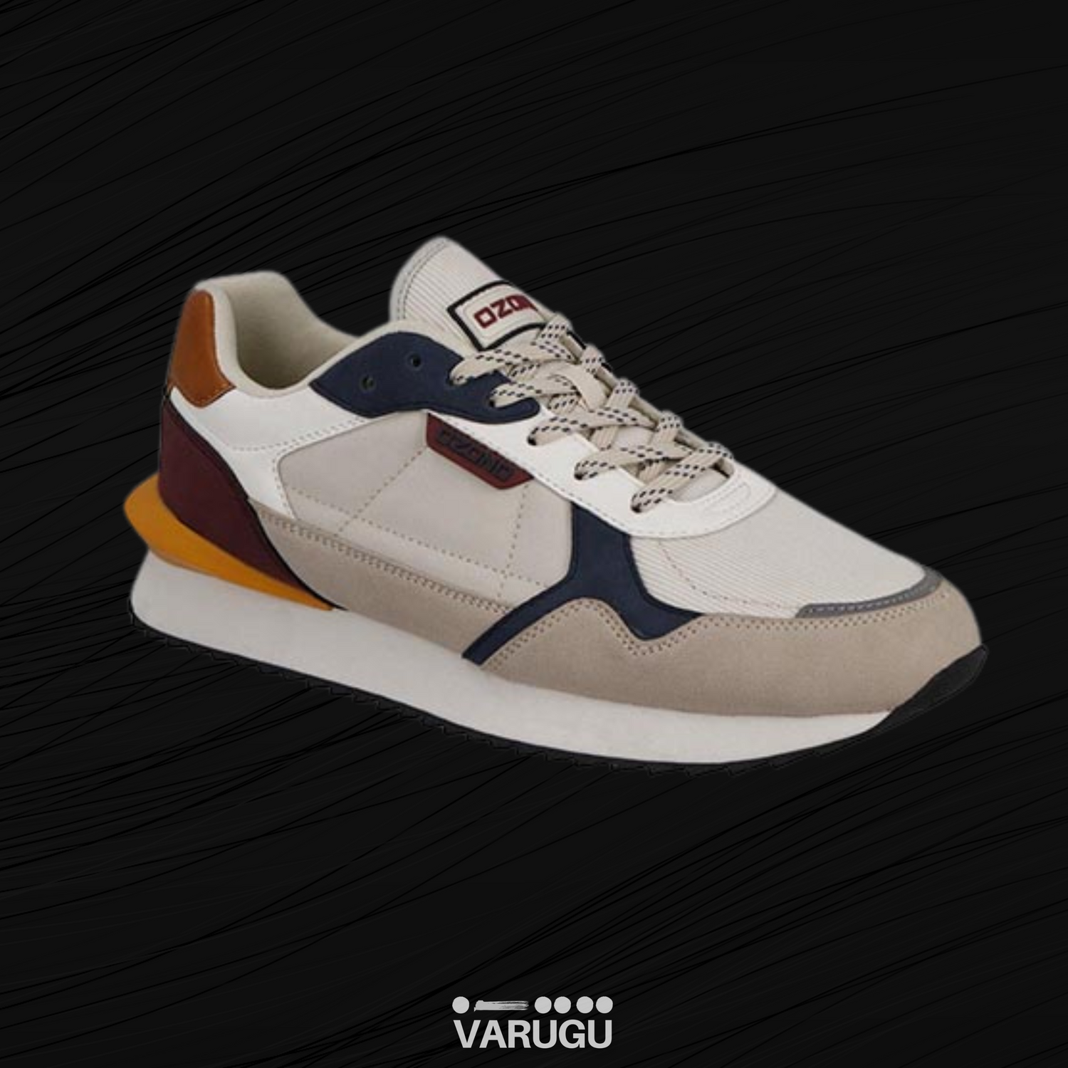 Site para deals comprar tenis