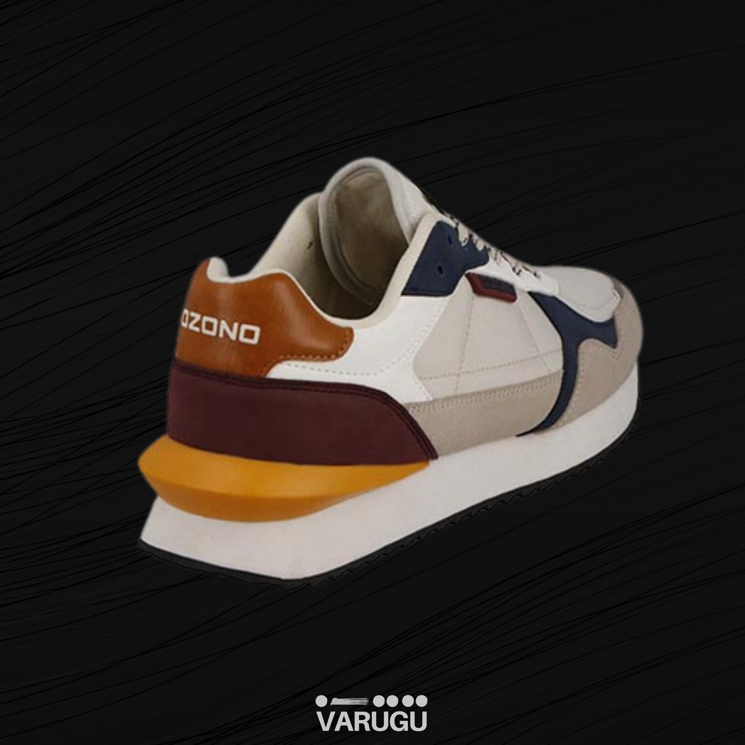 Tenis online comprar 2025