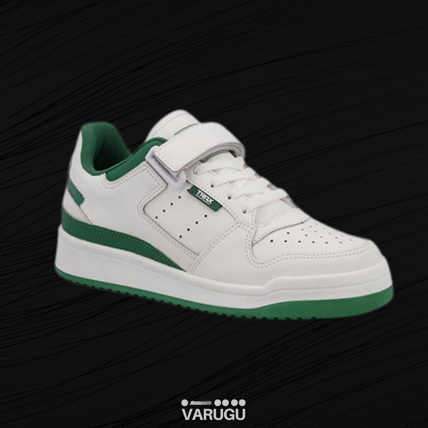 Tenis bonito deals