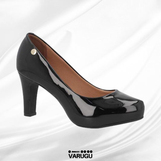 Zapatillas con suela antiderrapante