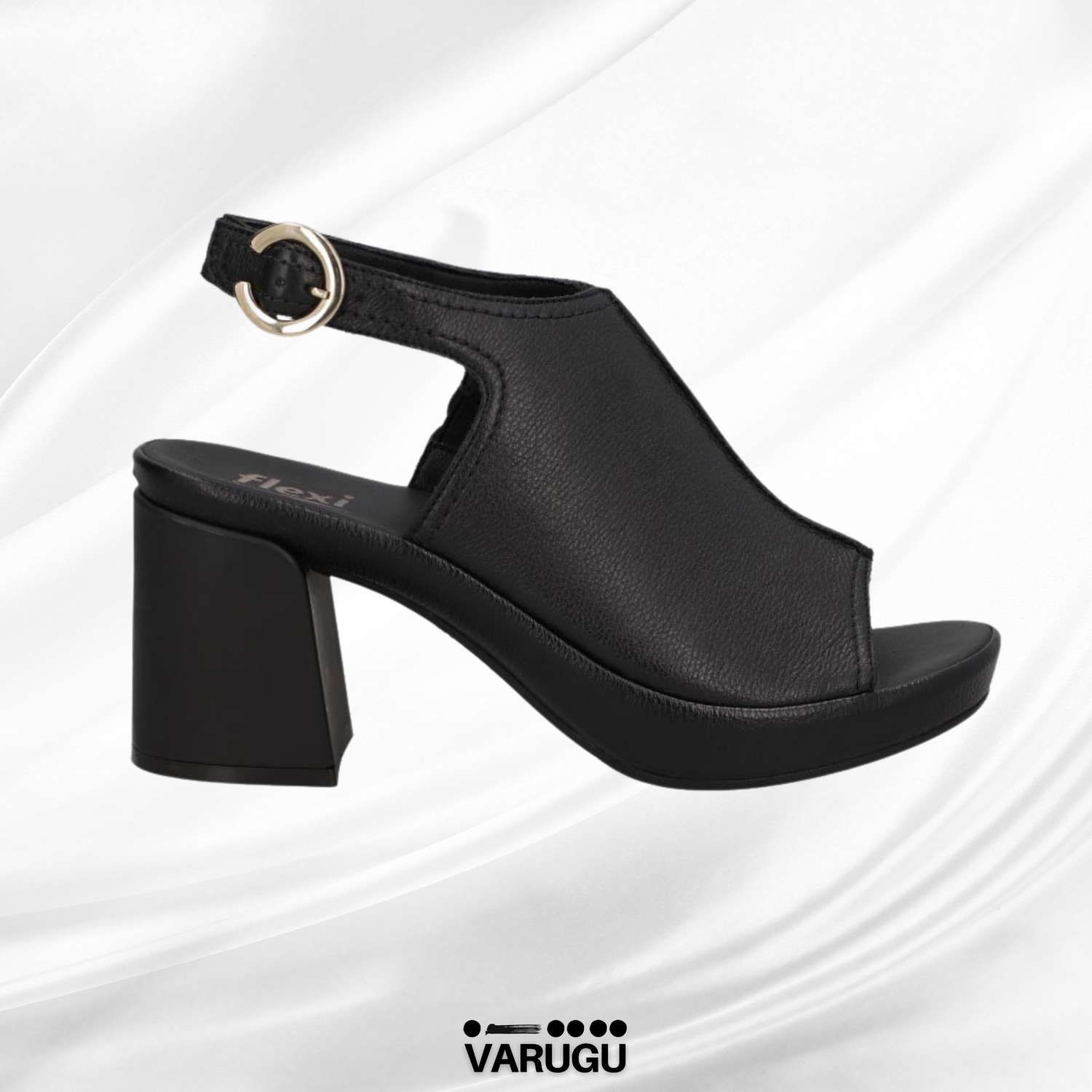 Comprar flexi en linea 2025