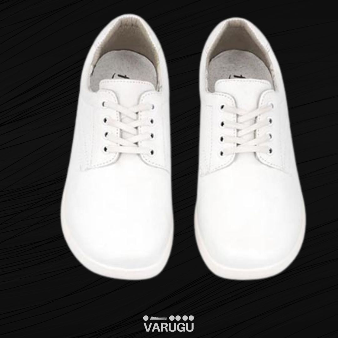 Comprar zapatos para trabajar en hospital de mujer – VARUGU